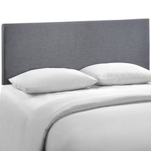 Load image into Gallery viewer, Region Upholstered Queen Headboard by Modway
