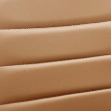 Load image into Gallery viewer, Ripple Armless Mid Back Vinyl Office Chair by Modway
