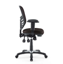 Load image into Gallery viewer, Articulate Mesh Office Chair by Modway
