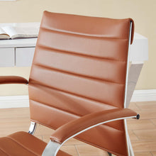 Load image into Gallery viewer, Jive Mid Back Office Chair by Modway
