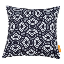 Load image into Gallery viewer, Modway Outdoor Patio Single Pillow by Modway

