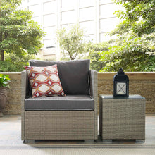 Load image into Gallery viewer, Repose Outdoor Patio Armchair by Modway
