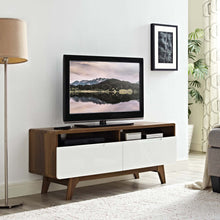 Load image into Gallery viewer, Origin 47&quot; TV Stand
