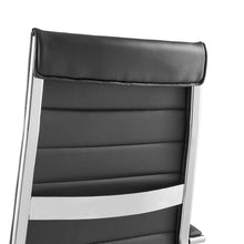Load image into Gallery viewer, Jive Highback Office Chair by Modway
