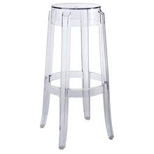 Load image into Gallery viewer, Casper Backless Bar Stool by Modway
