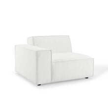Load image into Gallery viewer, Restore 6-Piece Sectional Sofa by Modway
