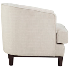 Load image into Gallery viewer, Coast Armchairs Set of 2 by Modway
