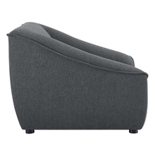 Load image into Gallery viewer, Comprise 2-Piece Living Room Set by Modway

