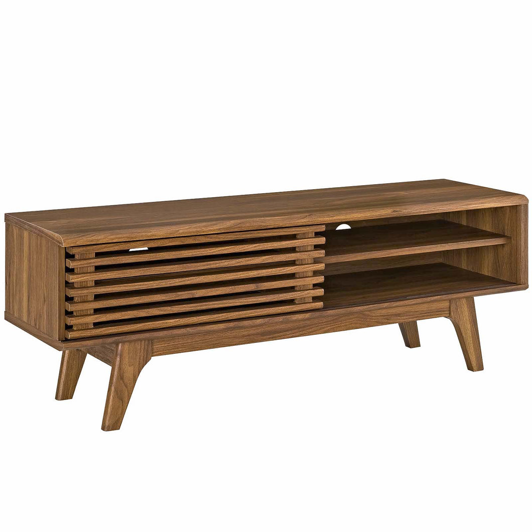 Render 48Ó TV Stand by Modway
