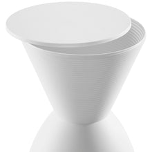 Load image into Gallery viewer, Haste Backless Stool by Modway

