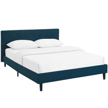 Load image into Gallery viewer, Linnea Full Bed by Modway
