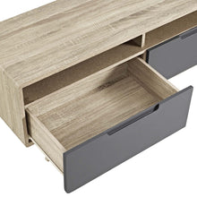Load image into Gallery viewer, Origin 47&quot; TV Stand by Modway
