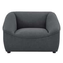 Load image into Gallery viewer, Comprise Armchair by Modway
