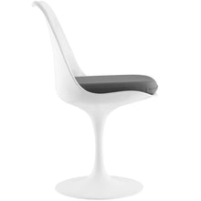 Load image into Gallery viewer, Lippa Dining Side Chair in Gray
