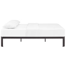 Load image into Gallery viewer, Corinne Full Bed Frame by Modway
