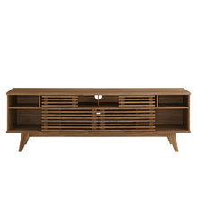 Load image into Gallery viewer, Render 71&quot; Media Console TV Stand by Modway
