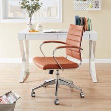 Load image into Gallery viewer, Jive Mid Back Office Chair by Modway
