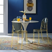 Load image into Gallery viewer, Casper Dining Side Chair by Modway
