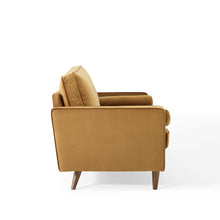 Load image into Gallery viewer, Valour Performance Velvet Sofa by Modway
