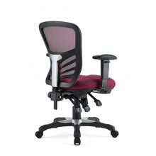 Load image into Gallery viewer, Articulate Mesh Office Chair by Modway
