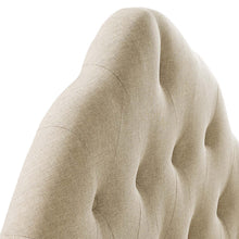 Load image into Gallery viewer, Sovereign Upholstered Fabric Queen Headboard by Modway
