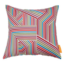 Load image into Gallery viewer, Modway 2 Piece Outdoor Patio Pillow Set by Modway
