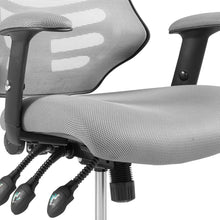 Load image into Gallery viewer, Calibrate Mesh Office Chair by Modway
