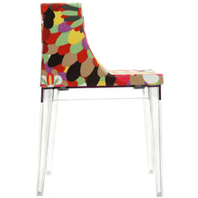 Load image into Gallery viewer, Flower Dining Side Chair by Modway
