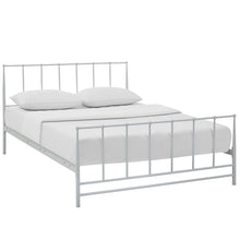 Load image into Gallery viewer, Estate King Bed by Modway
