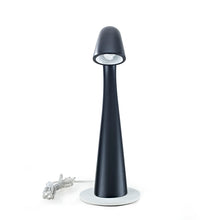 Load image into Gallery viewer, Gooseneck Table Lamp by Modway
