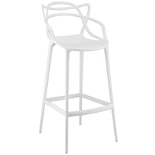 Load image into Gallery viewer, Entangled Bar Stool by Modway

