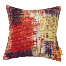 Load image into Gallery viewer, Modway Outdoor Patio Single Pillow by Modway
