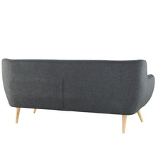 Load image into Gallery viewer, Remark 2 Piece Living Room Set by Modway
