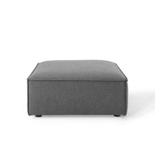 Load image into Gallery viewer, Restore Ottoman by Modway
