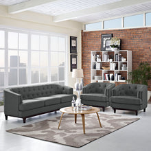 Load image into Gallery viewer, Coast Living Room Set Set of 3 by Modway

