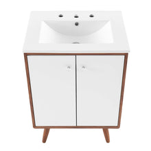 Load image into Gallery viewer, Transmit 24&quot; Bathroom Vanity by Modway
