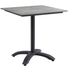 Load image into Gallery viewer, Junction 3 Piece Outdoor Patio Dining Set by Modway
