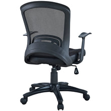 Load image into Gallery viewer, Pulse Mesh Office Chair by Modway
