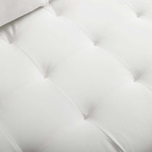 Load image into Gallery viewer, Valour Performance Velvet Sofa by Modway
