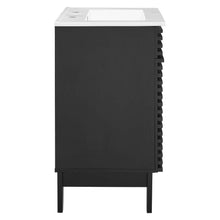 Load image into Gallery viewer, Render 24&quot; Bathroom Vanity by Modway
