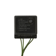 Load image into Gallery viewer, 5&#39; Manchester Fir Artificial Christmas Tree in Decorative Planter
