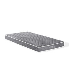 Load image into Gallery viewer, Mila 6" Twin Mattress by Modway
