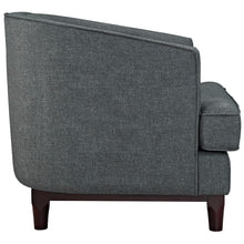 Load image into Gallery viewer, Coast Living Room Set Set of 2 by Modway
