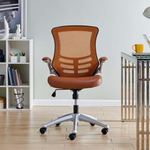 Load image into Gallery viewer, Attainment Office Chair by Modway

