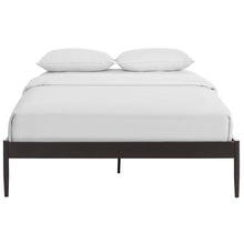 Load image into Gallery viewer, Elsie King Bed Frame by Modway
