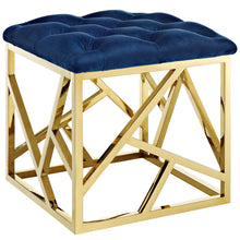 Load image into Gallery viewer, Intersperse Ottoman by Modway
