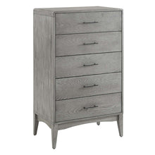 Load image into Gallery viewer, Georgia Wood Chest by Modway
