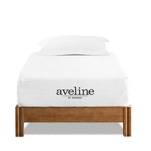 Load image into Gallery viewer, Aveline 10&quot; Twin Mattress by Modway
