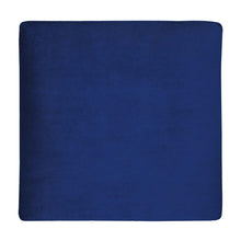 Load image into Gallery viewer, Commix Down Filled Overstuffed Performance Velvet Ottoman by Modway
