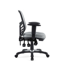 Load image into Gallery viewer, Articulate Mesh Office Chair by Modway
